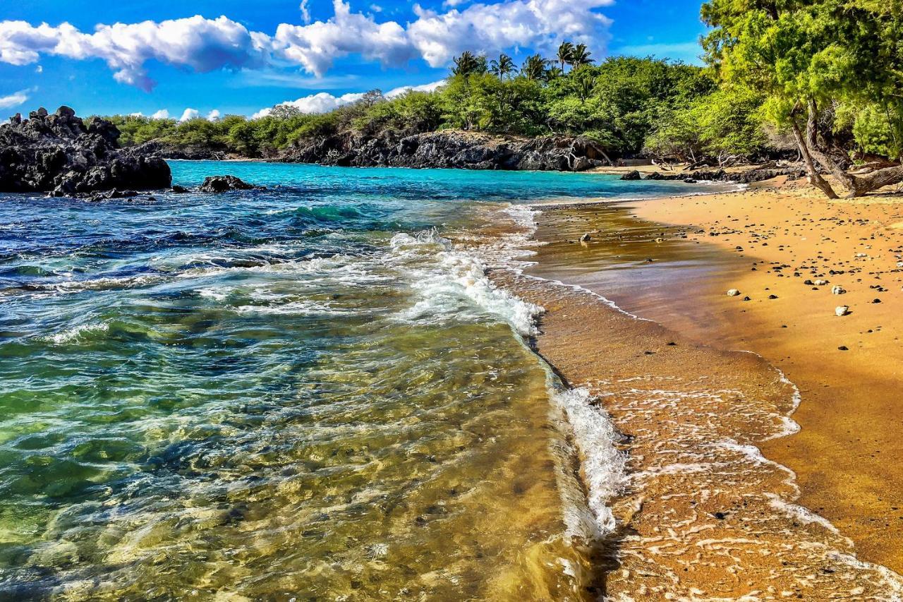 Kona Bali Kai #165 Hotel Kailua Kültér fotó